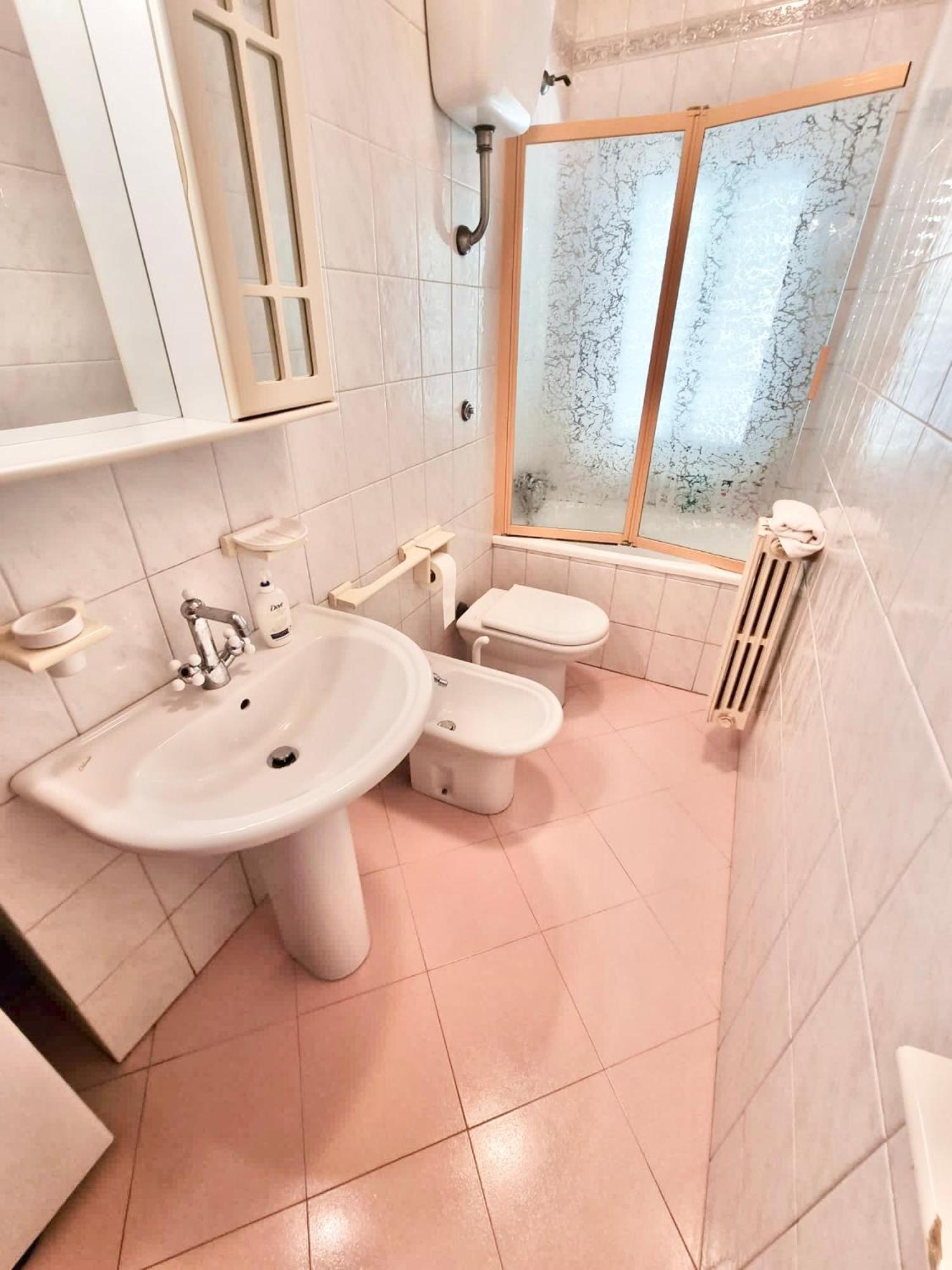 Colasante House Molfetta Ngoại thất bức ảnh