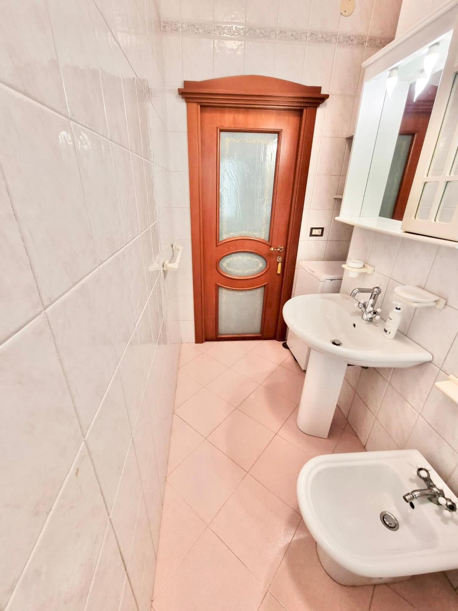 Colasante House Molfetta Ngoại thất bức ảnh