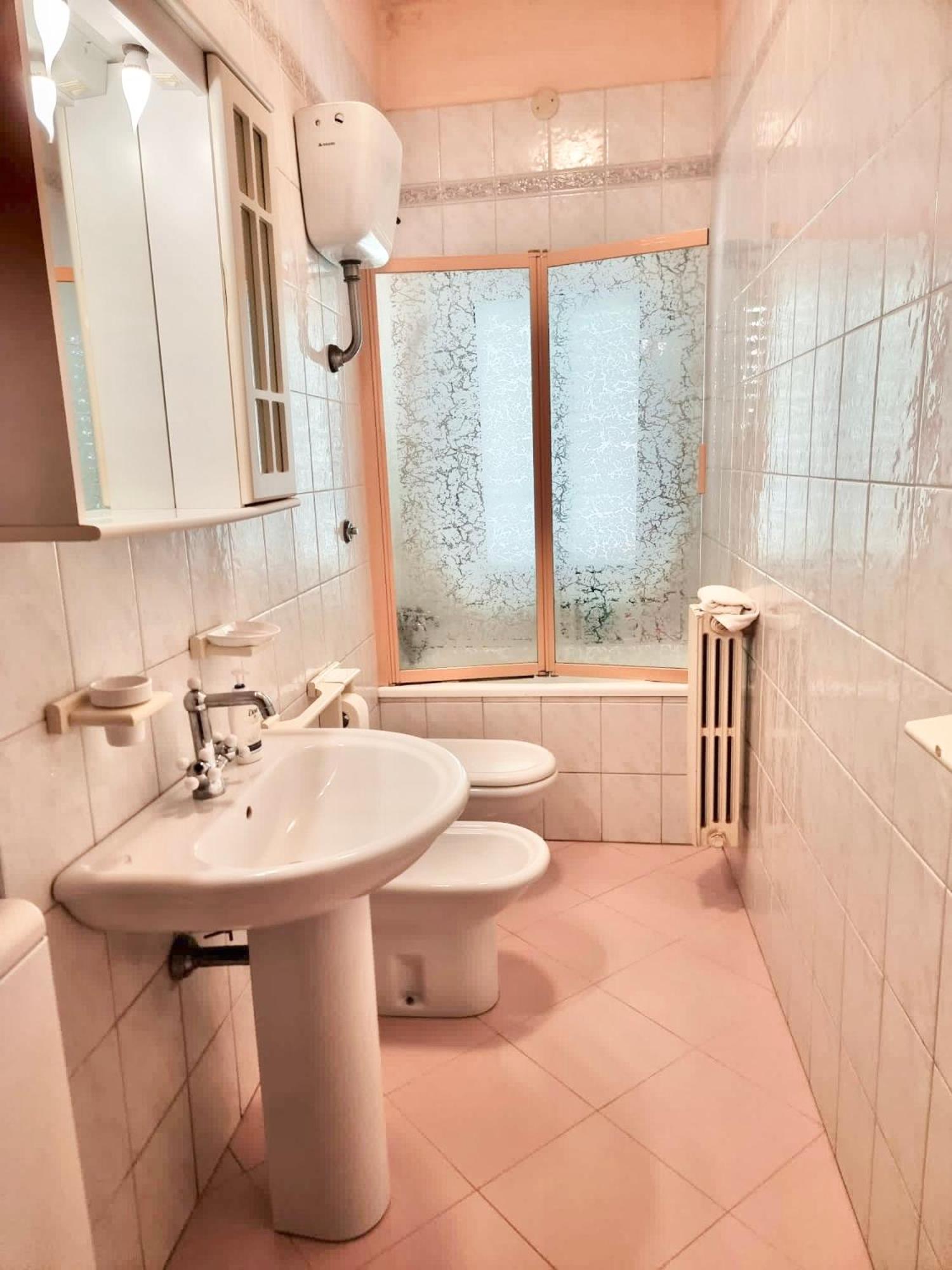 Colasante House Molfetta Ngoại thất bức ảnh