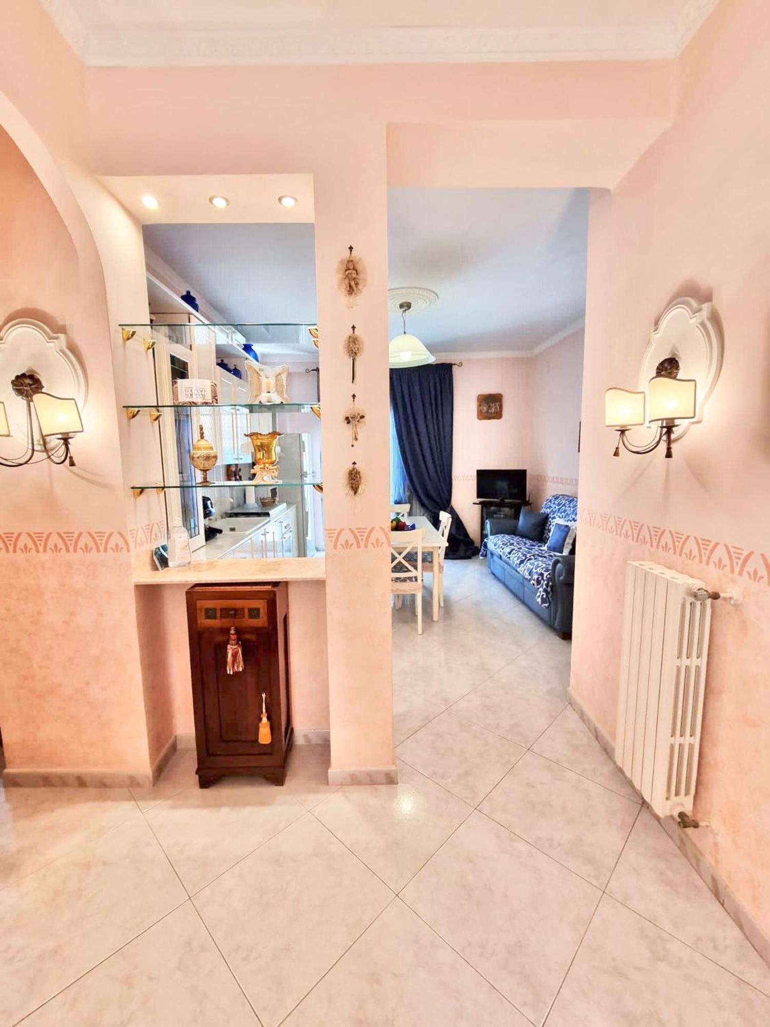 Colasante House Molfetta Ngoại thất bức ảnh